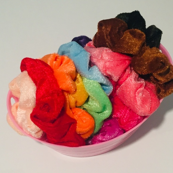 GirlyGlow Bundle; Girlycareboutique Collection - Picture 4 of 8